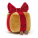 Amuseable Present by Jellycat - 0