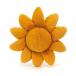 Fleury Sunflower Small by Jellycat - 1