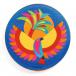 Flying Bird Disc by Djeco - 0