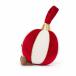 Amuseable Bauble by Jellycat - 1