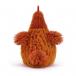 Cecile Chicken by Jellycat -