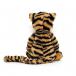 Bashful Tiger Medium by Jellycat - 2