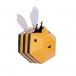 Create Your Own Buzzy Bumble Bee by Clockwork Soldier - 1