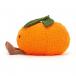 Amuseable Clementine Small by Jellycat - 1