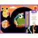 It's Fun to Discover Scratch Cards by Djeco - 4