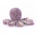 Maya Octopus Little by Jellycat - 0