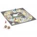 Goose Board Game by Djeco - 1