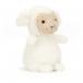 Wee Lamb by Jellycat - 0