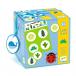 Loto Colours Game by Djeco - 0