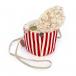 Amuseable Popcorn Bag by Jellycat - 2