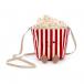Amuseable Popcorn Bag by Jellycat - 1