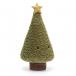Amuseable Christmas Tree Small by Jellycat - 0