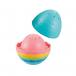 Stack & Pour - Bath Egg by Tiger Tribe - 1