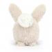 Caboodle Bunny by Jellycat -