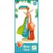 Mister Clean Play Set by Djeco - 2