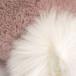 Bashful Luxe Rosa Bunny Medium by Jellycat - 3