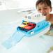 Ferry Boat with Cars by Green Toys - 3
