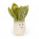 Vivacious Vegetable Bok Choy by Jellycat - 0