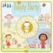 Tinyly Party Game by Djeco - 2