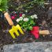 Ladybird Gardening Tools - 1