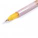 10 Classic Gel Pens by Djeco - 1