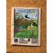 All About Gardens - Nursery Times Crinkly Newspaper - 3