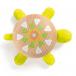 BabyTorti Teether Toy by Djeco - 1